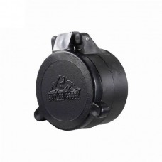 Крышка для прицела Butler Creek 27 obj 46.7мм объектив