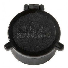 Крышка для прицела Butler Creek 29 obj 48.7мм объектив