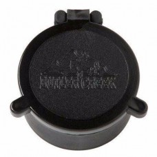 Крышка для прицела Butler Creek 33 obj 51.9мм объектив