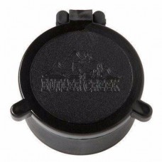 Крышка для прицела Butler Creek 40 obj 57.2мм объектив