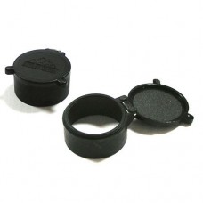 Крышка для прицела Butler Creek 44 obj 59.9мм объектив