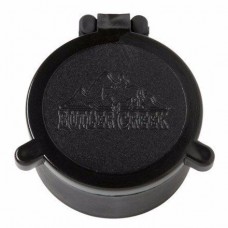 Крышка для прицела Butler Creek 47 obj 62,5мм объектив