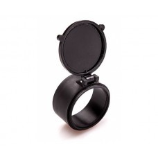 Крышка для прицела Butler Creek 61,7-63,5мм комплект