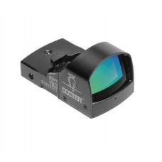 Крышка к Docter Sight II 3.5"