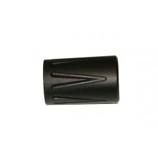 Крышка магазина Armsan №3