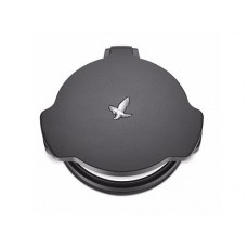 Крышка оптики Swarovski SLP-O-50 new