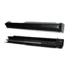 Крышка с возвратным механизмом СОК-5 СБ5