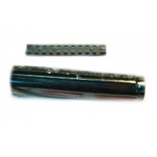 Крышка ствольной коробки Benelli Raffaello 2013 F0344800