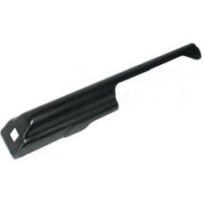 Крышка ствольной коробки КК СОК 200-2