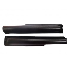 Крышка ствольной коробки КК СОК-АК Сайга 7,62х39