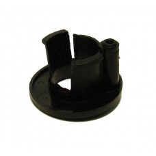 Крышка цевья Benelli Raffaello №167L