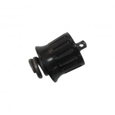 Крышка цевья Beretta Belmonte I 73