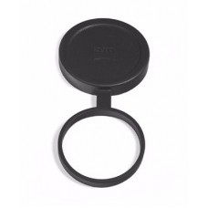 Крышка Zeiss на бинокль Victory 45 RF
