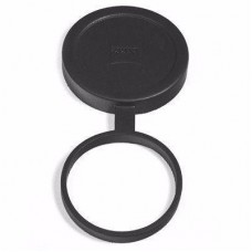 Крышка Zeiss на бинокль Victory 56