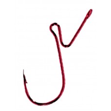 Крючки Balzer Drop shot spezial №2 5шт