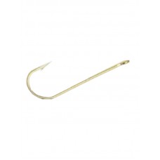 Крючки Cannelle 1325 Z №12 10шт