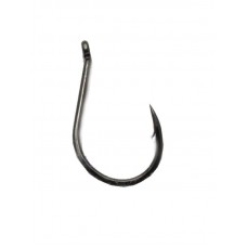 Крючки Cannelle 5133 К №6 10шт