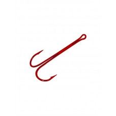 Крючки Cannelle двойник 2020 R №2/0 1/100