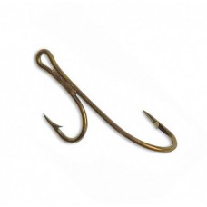 Крючки Cannelle двойник 2236 Z №1 10шт