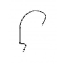 Крючки Cannelle офсетные 5316 K №1 1/100