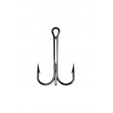 Крючки Cannelle трoйник 3210 N №3 1/100