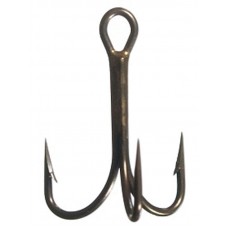 Крючки Cannelle трoйник 3210 Z №2 1/1000