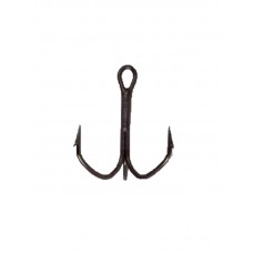 Крючки Cannelle тройник 5601 K №6 10шт