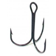 Крючки Cannelle тройник 5602 K №10 1/100