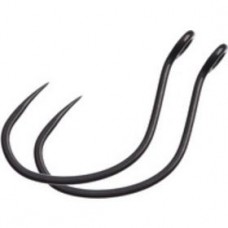 Крючки Decoy Area Hook Jiggy AH-12 №8