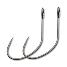 Крючки Decoy Area hook type I №10 8шт