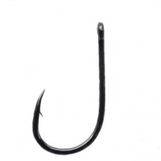 Крючки Decoy KR-21 BN №2 10шт