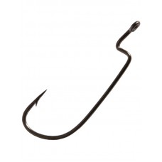 Крючки Decoy MG-1 №6 10шт