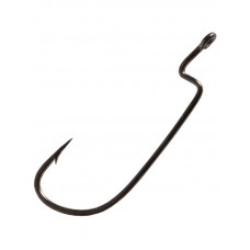 Крючки Decoy MG-1 №8 10шт