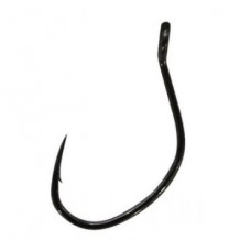 Крючки Decoy Single30 №6 уп.12шт