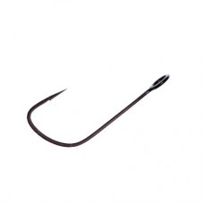 Крючки Decoy Single32 №12