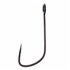 Крючки Decoy Single32 №4