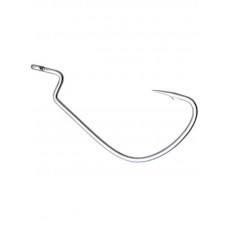 Крючки Decoy Worm 11 №2/0 8шт