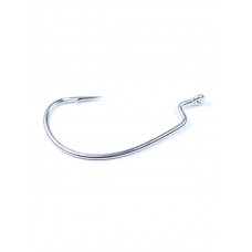 Крючки Decoy Worm 13S №1/0 7шт