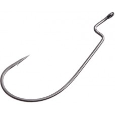 Крючки Decoy Worm 15 №8 9шт