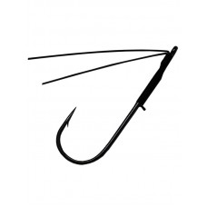 Крючки Decoy Worm 164 №2 5шт