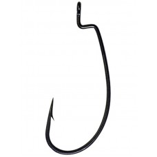 Крючки Decoy Worm 17 №1/0 9шт