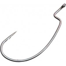 Крючки Decoy Worm 18 №7/0 3шт