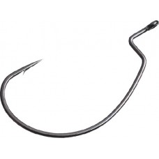 Крючки Decoy Worm 25 №2 8шт