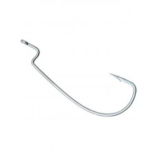 Крючки Decoy Worm 9 №1 9шт