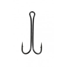 Крючки Fjc двойник 200 B №6
