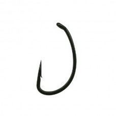 Крючки Gardner Covert dark mugga barbed №6
