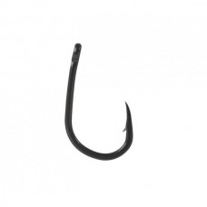 Крючки Gardner Covert dark wide gape talon tip barbed №10