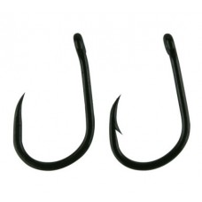 Крючки Gardner Covert Wide gape talon tip hooks №6