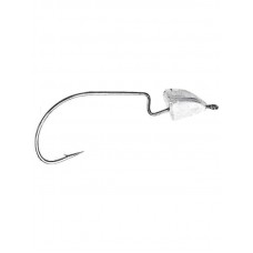 Крючки Hayabusa EX950 BN №1 1/16oz