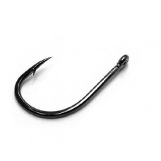 Крючки Hayabusa H.BST563 BN №2